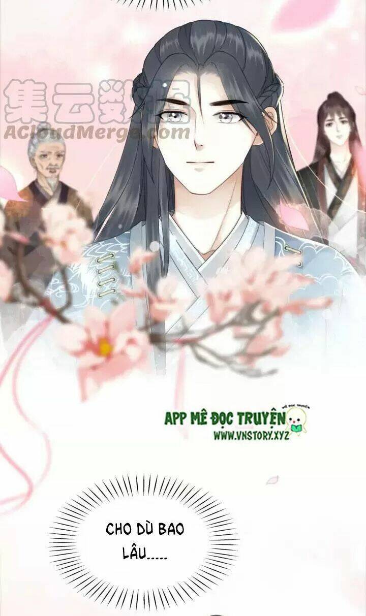 Chương 120 - Trang 9
