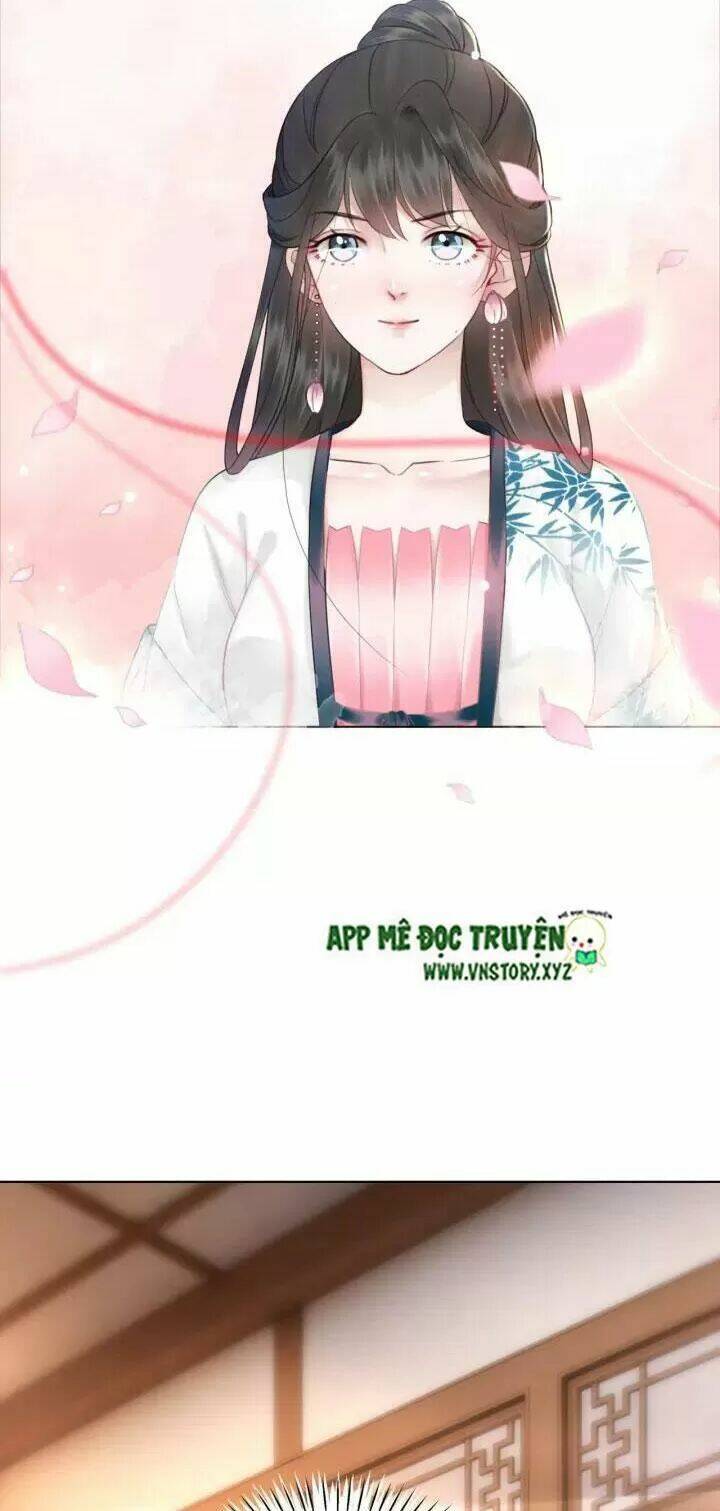 Chương 120 - Trang 10