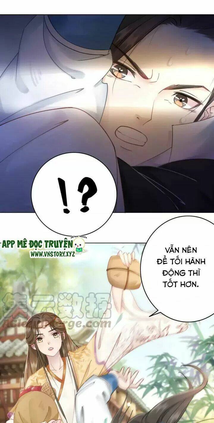 Chương 121 - Trang 16