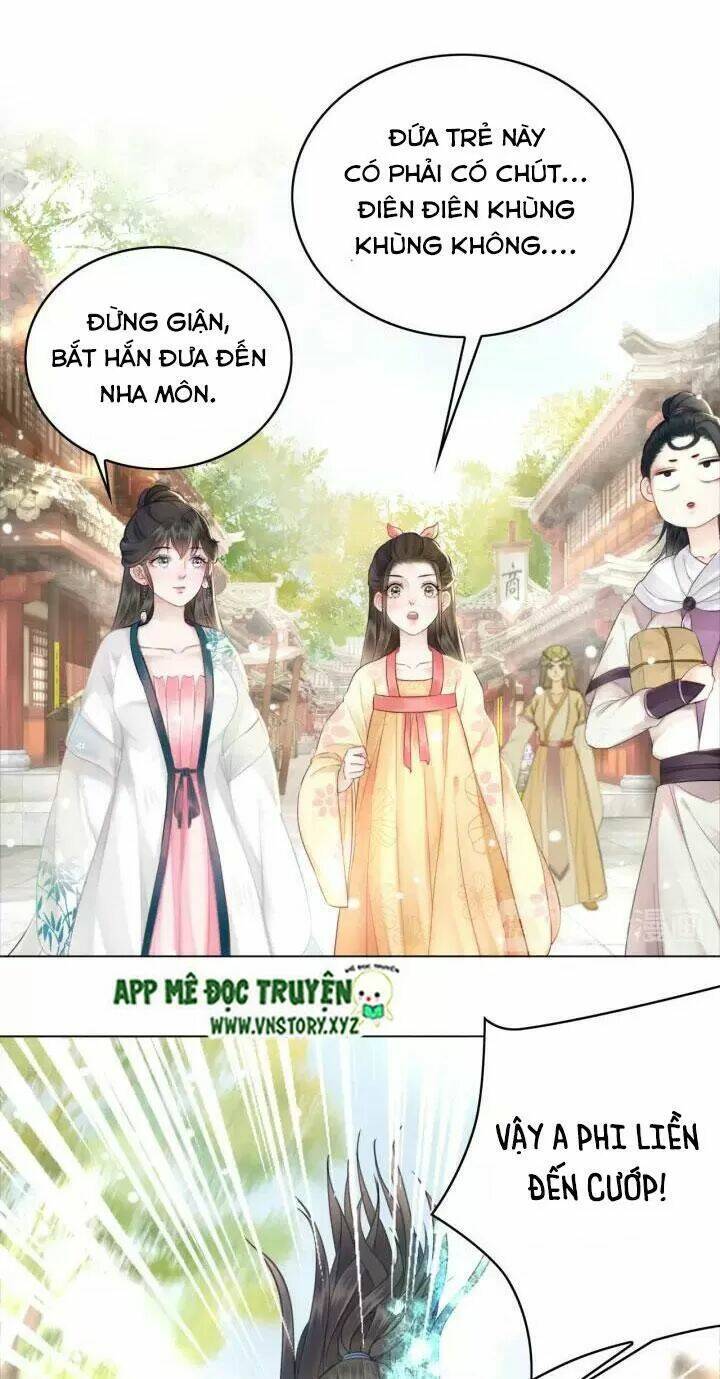 Chương 121 - Trang 23