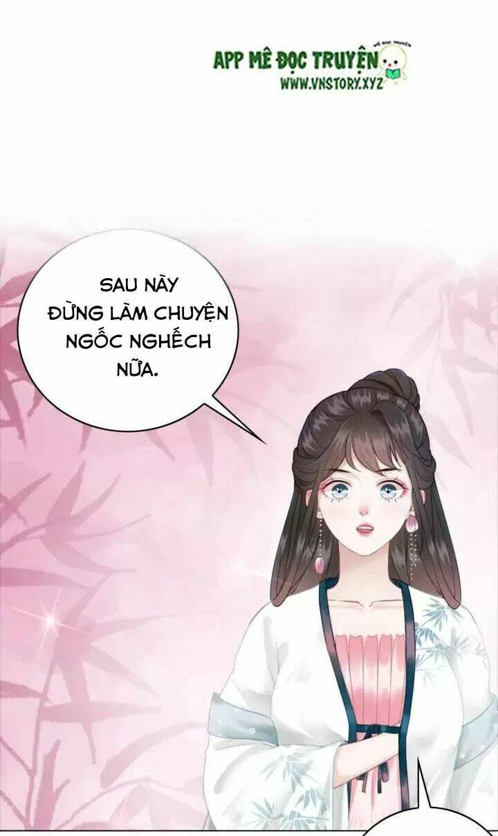 Chương 121 - Trang 34