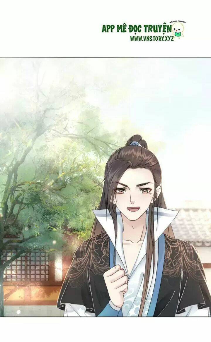 Chương 121 - Trang 38