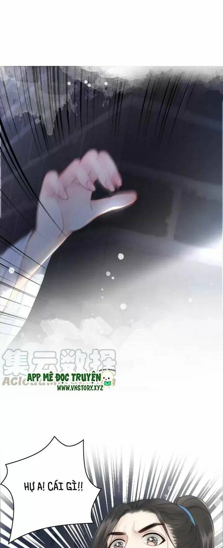 Chương 121 - Trang 42