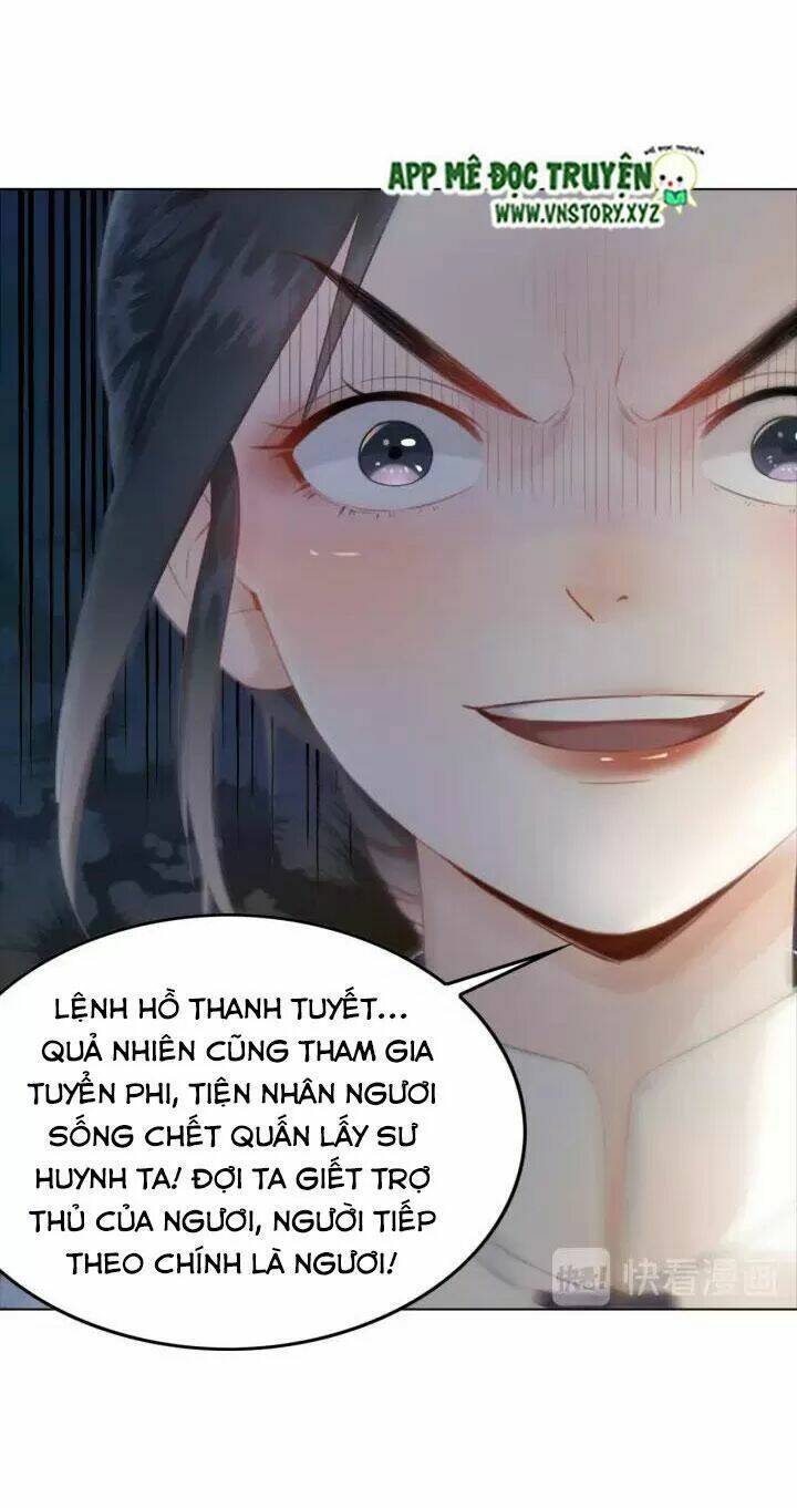 Chương 121 - Trang 47