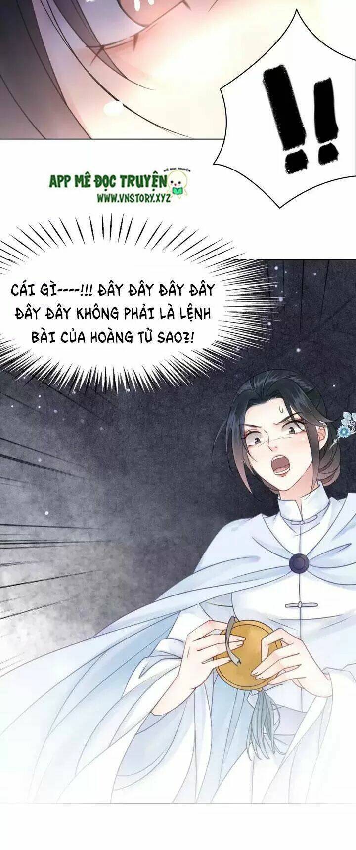 Chương 122 - Trang 11
