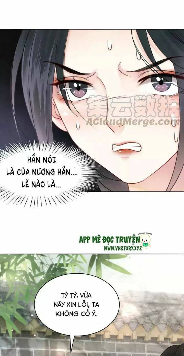 Chương 122 - Trang 12