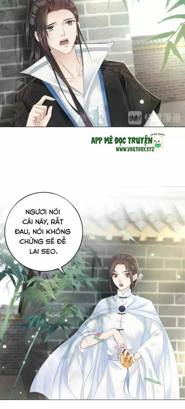Chương 122 - Trang 14