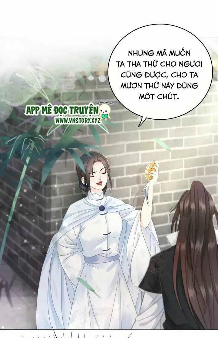 Chương 122 - Trang 15