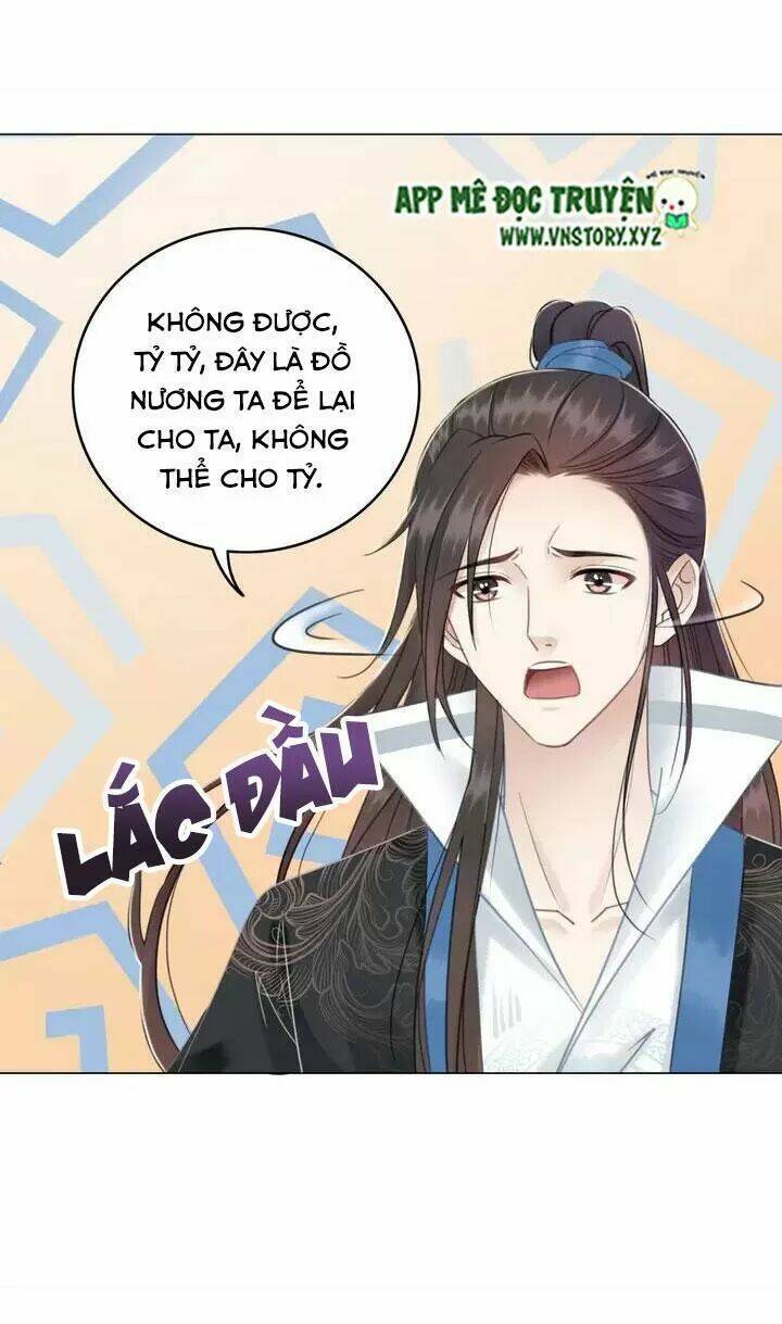 Chương 122 - Trang 17