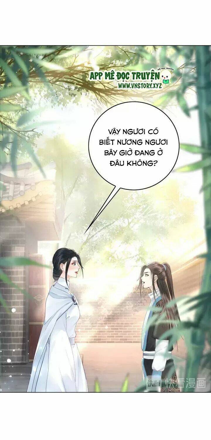 Chương 122 - Trang 18
