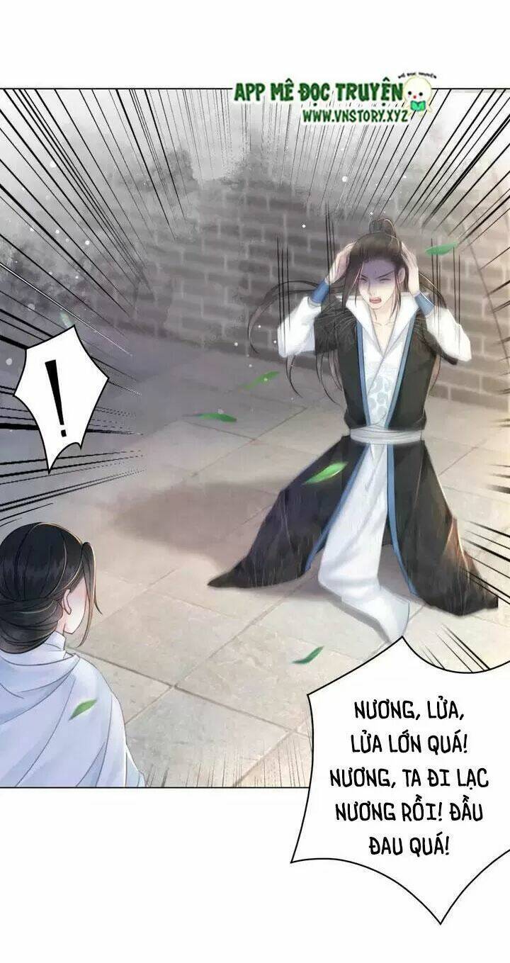Chương 122 - Trang 23