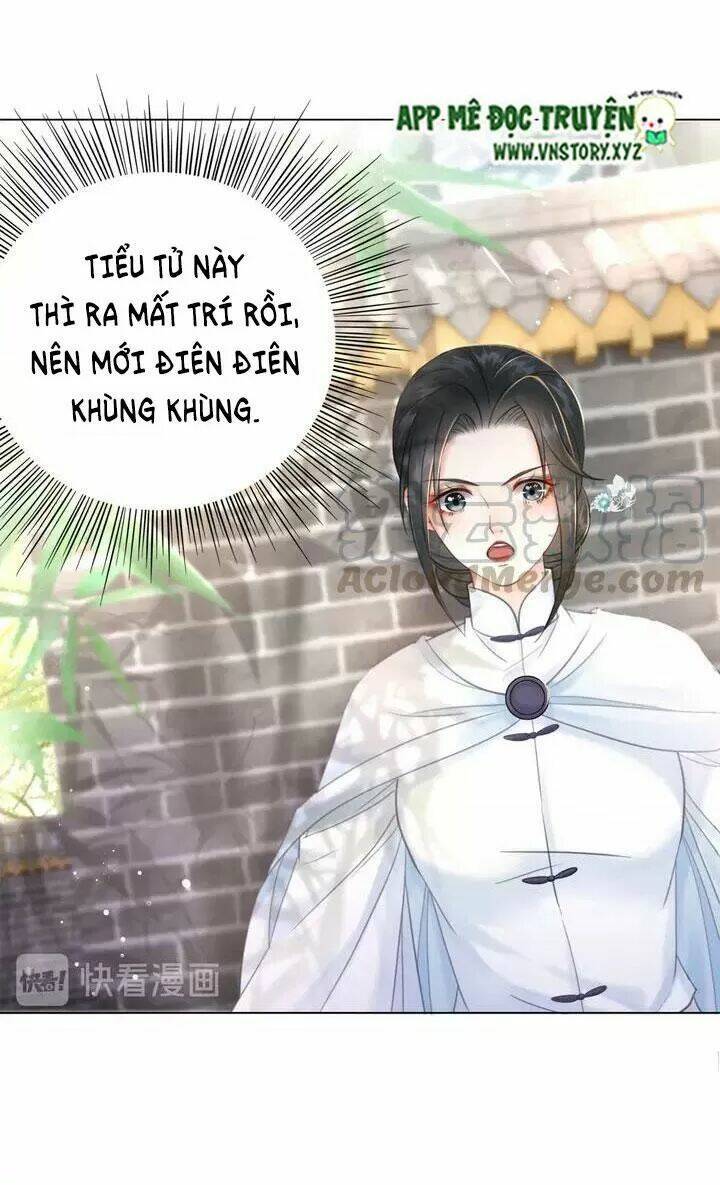 Chương 122 - Trang 24