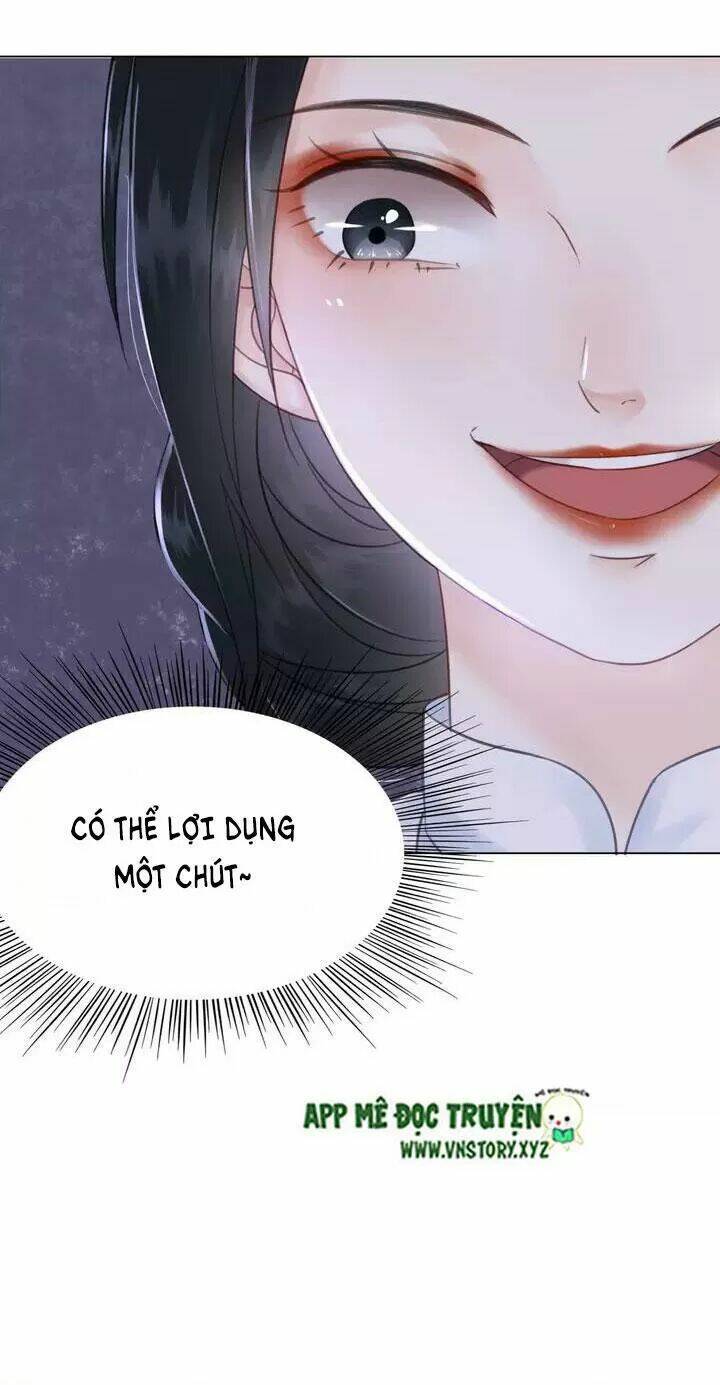 Chương 122 - Trang 25
