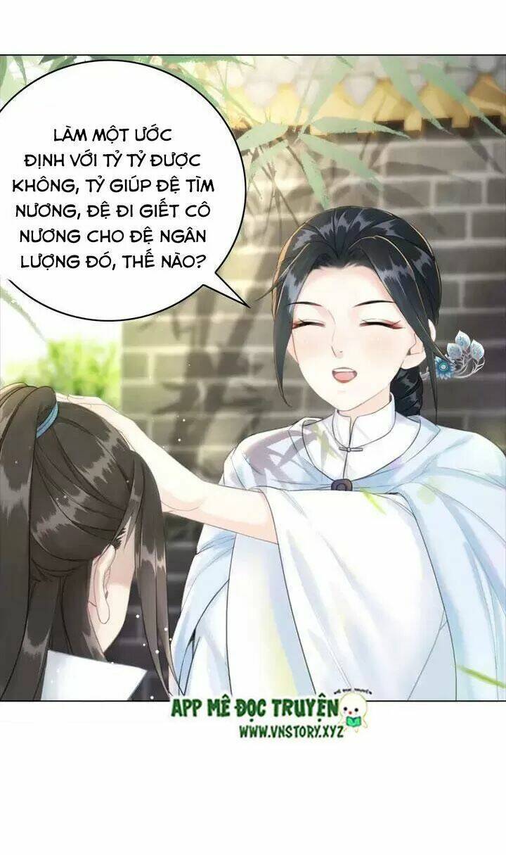 Chương 122 - Trang 27