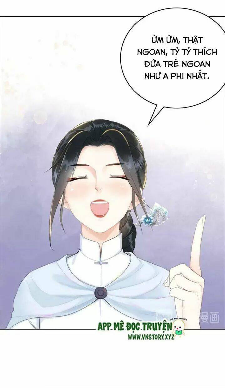 Chương 122 - Trang 29
