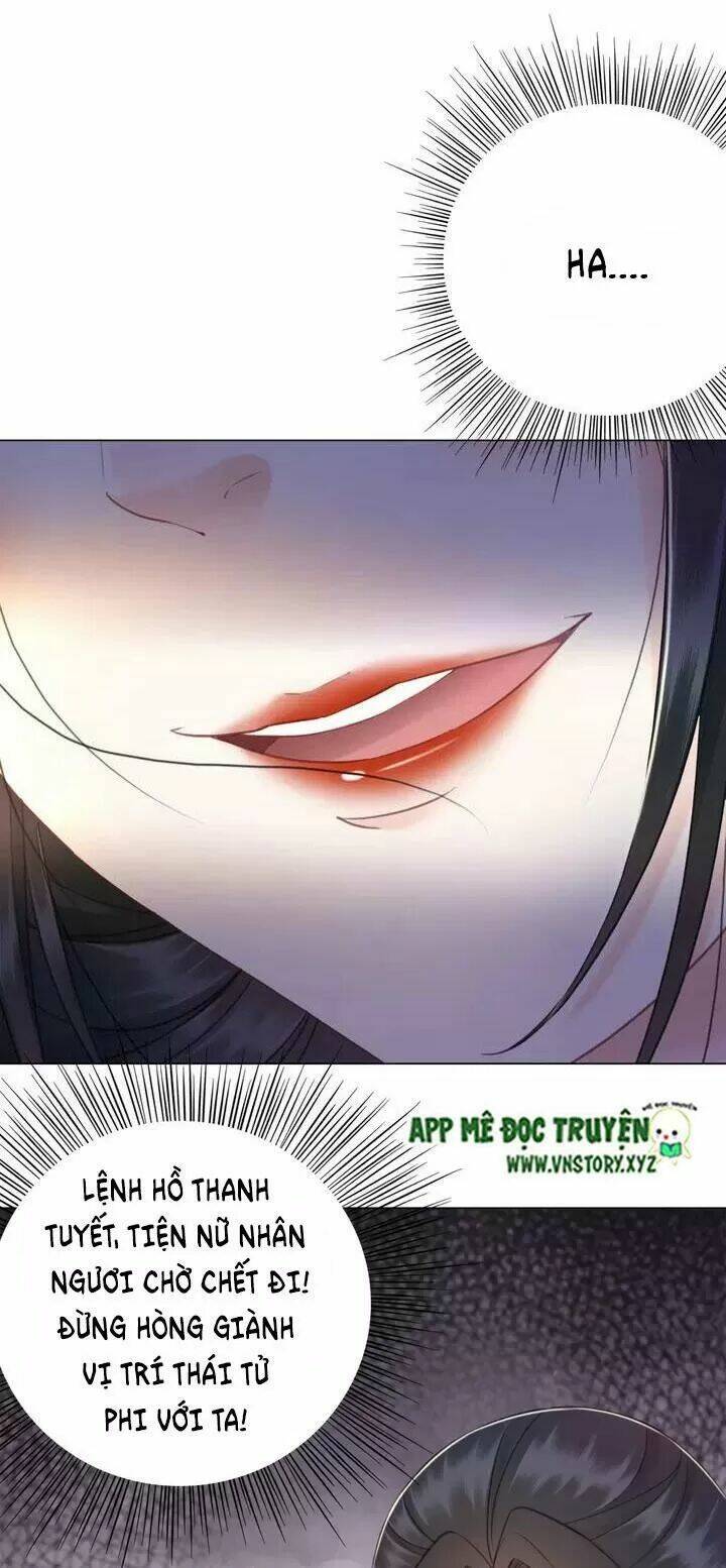 Chương 122 - Trang 30