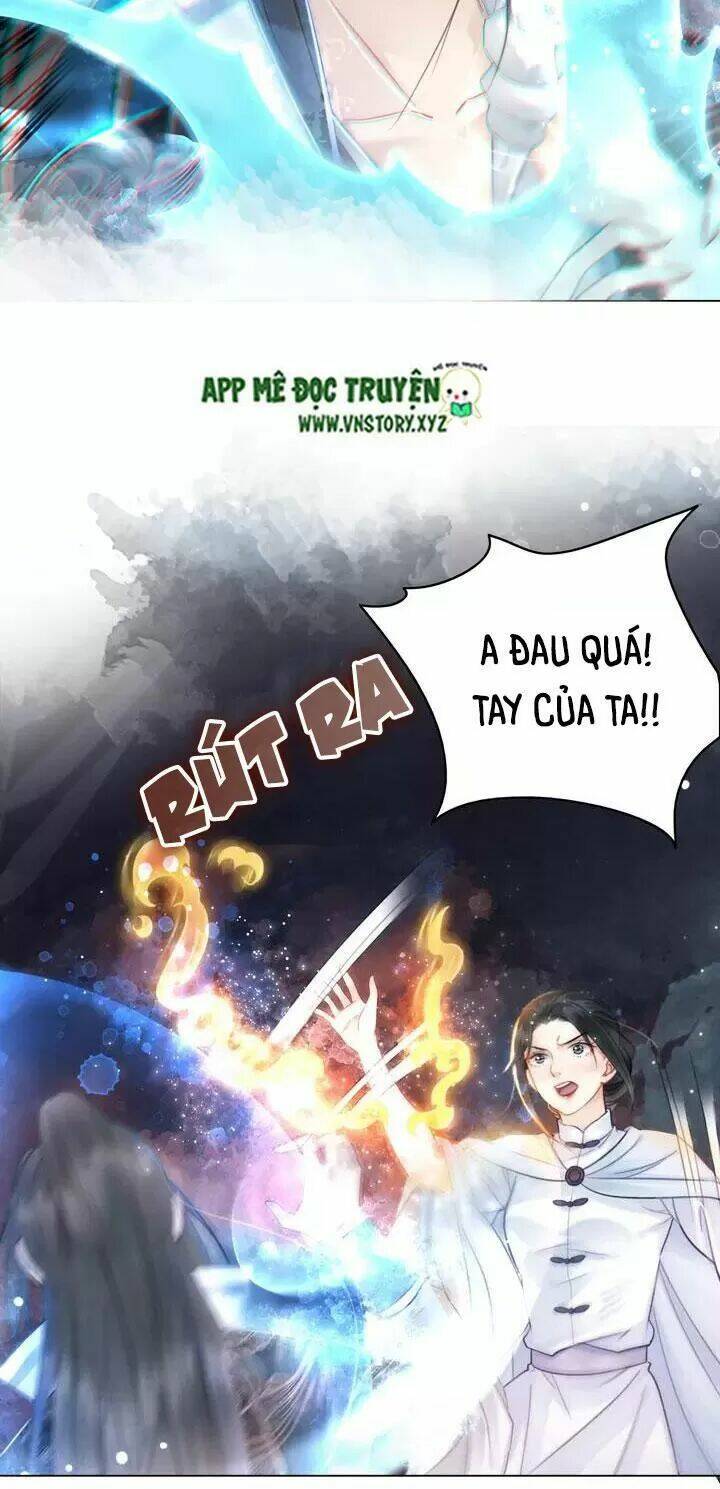 Chương 122 - Trang 4