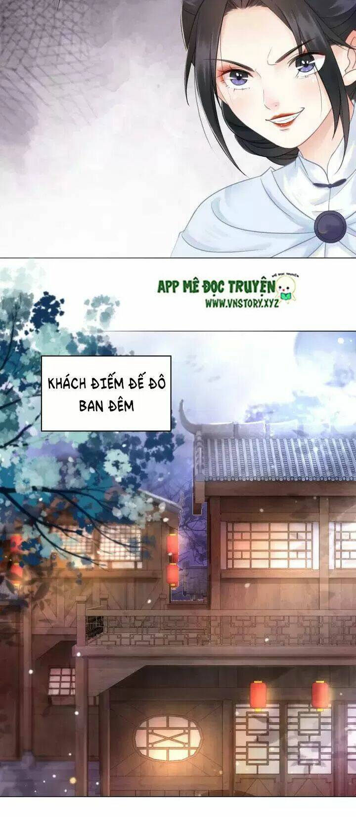 Chương 122 - Trang 31