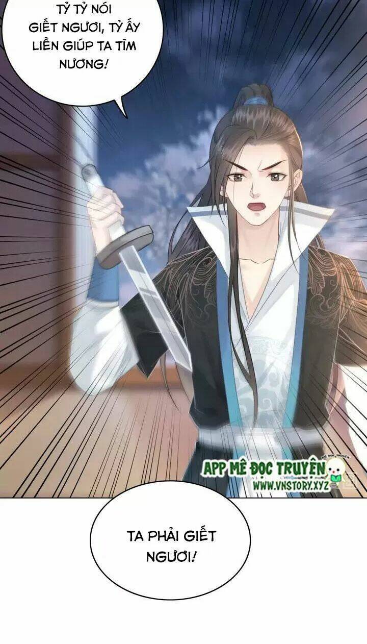 Chương 122 - Trang 42