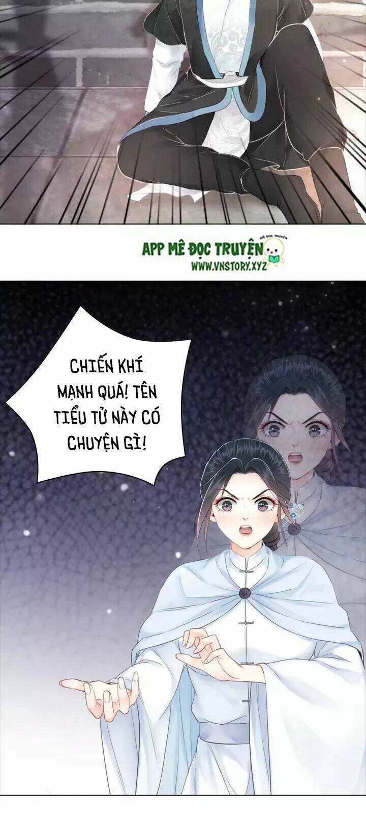 Chương 122 - Trang 6