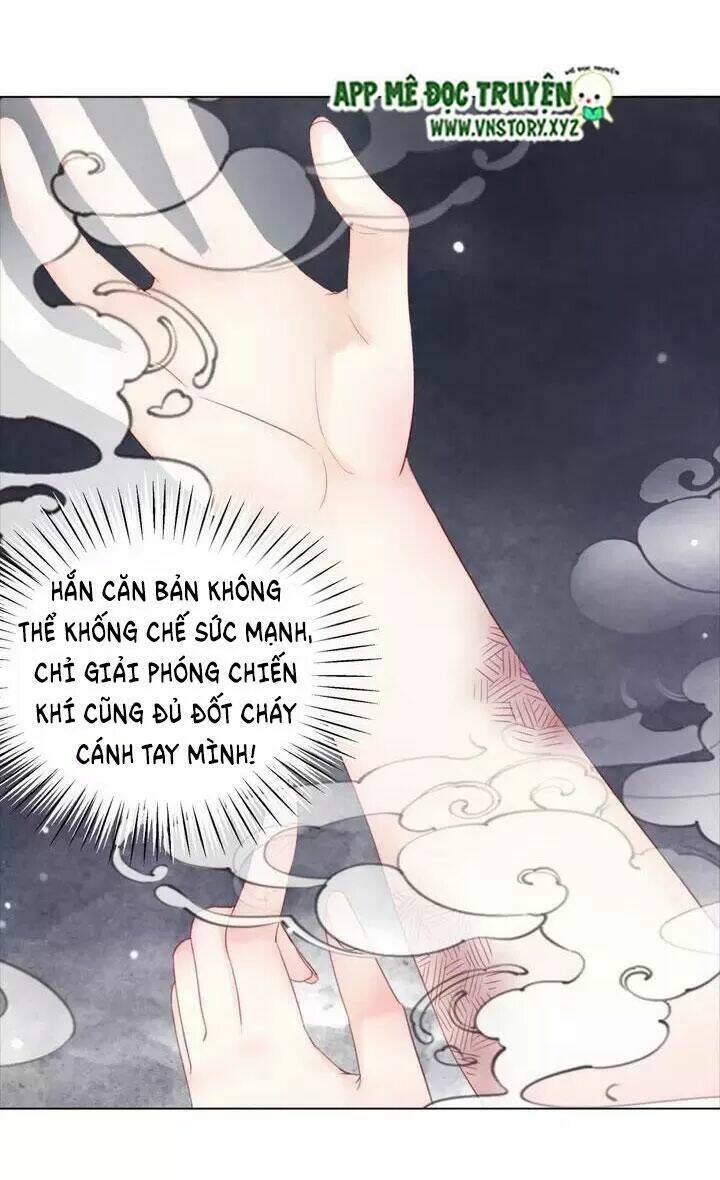 Chương 122 - Trang 7