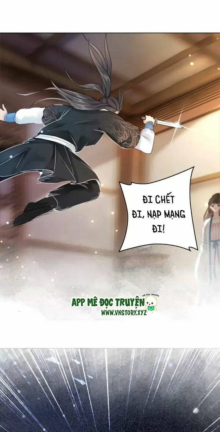 Chương 123 - Trang 2