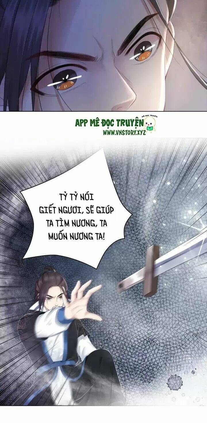 Chương 123 - Trang 11