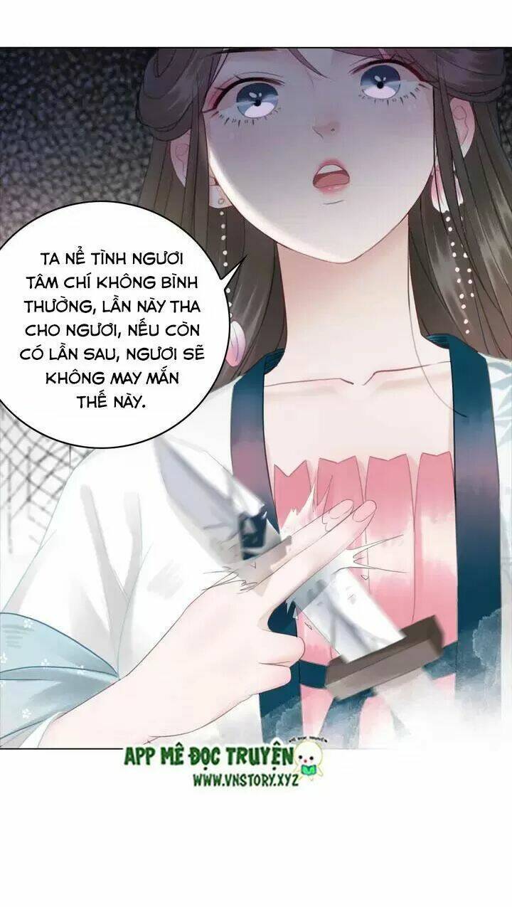 Chương 123 - Trang 13