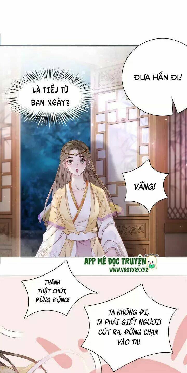 Chương 123 - Trang 15