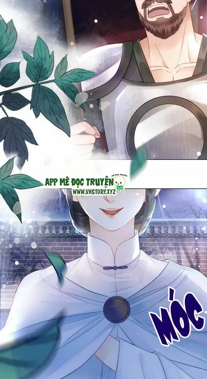 Chương 123 - Trang 23