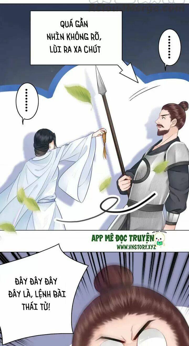 Chương 123 - Trang 25