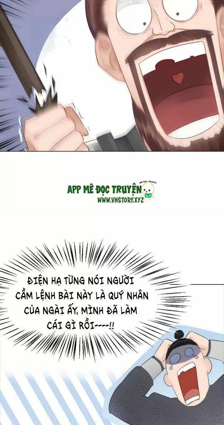 Chương 123 - Trang 26
