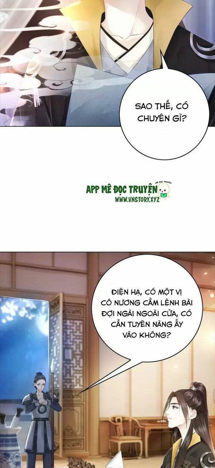 Chương 123 - Trang 30