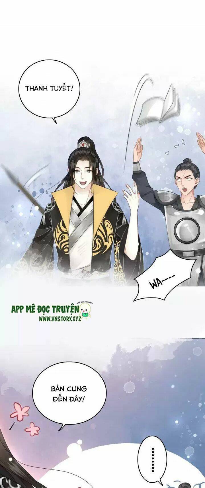 Chương 123 - Trang 34