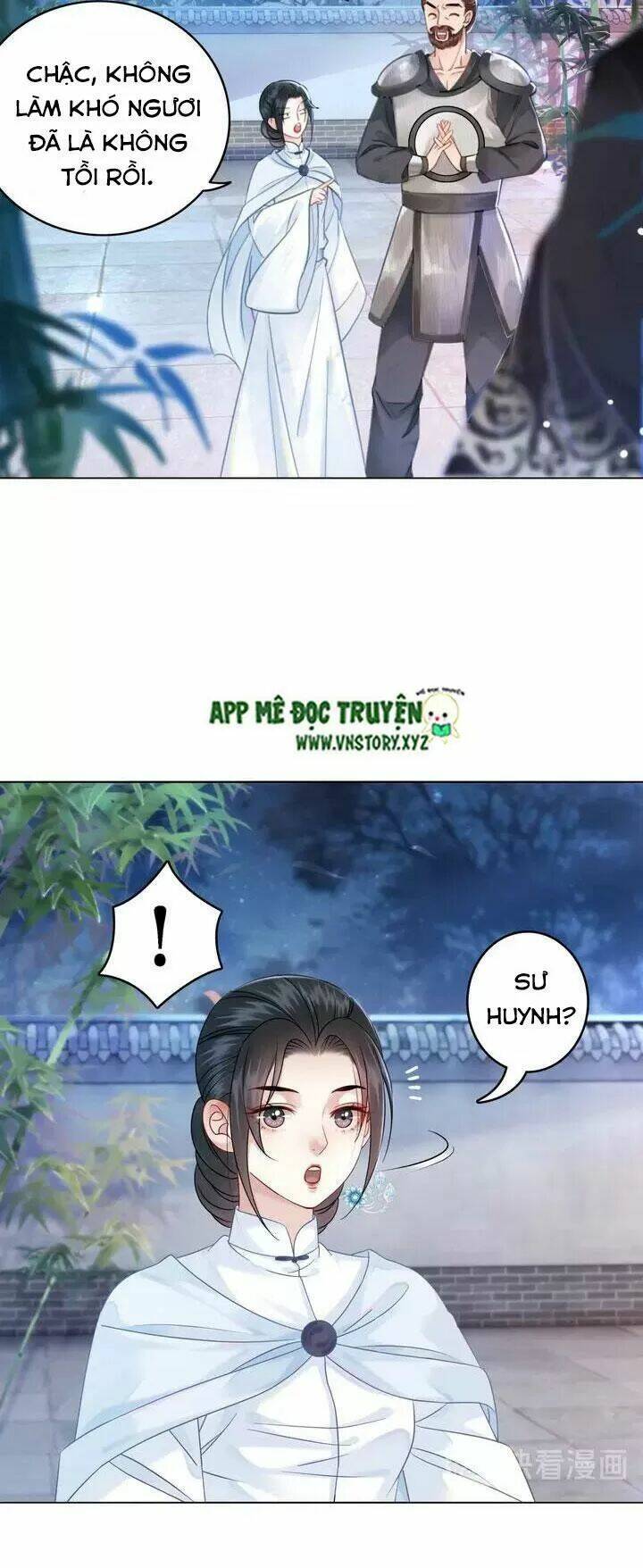 Chương 123 - Trang 37