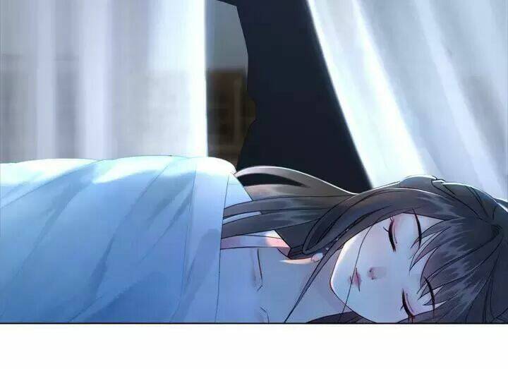 Chương 123 - Trang 44