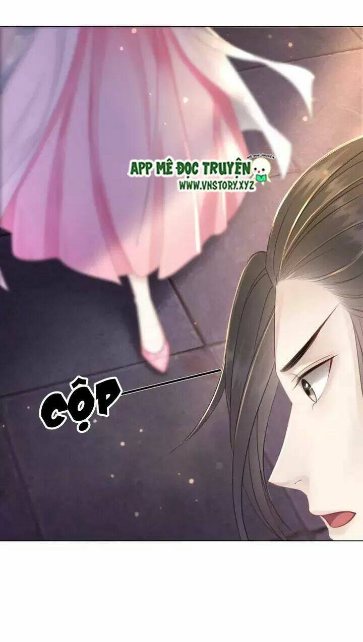 Chương 123 - Trang 9