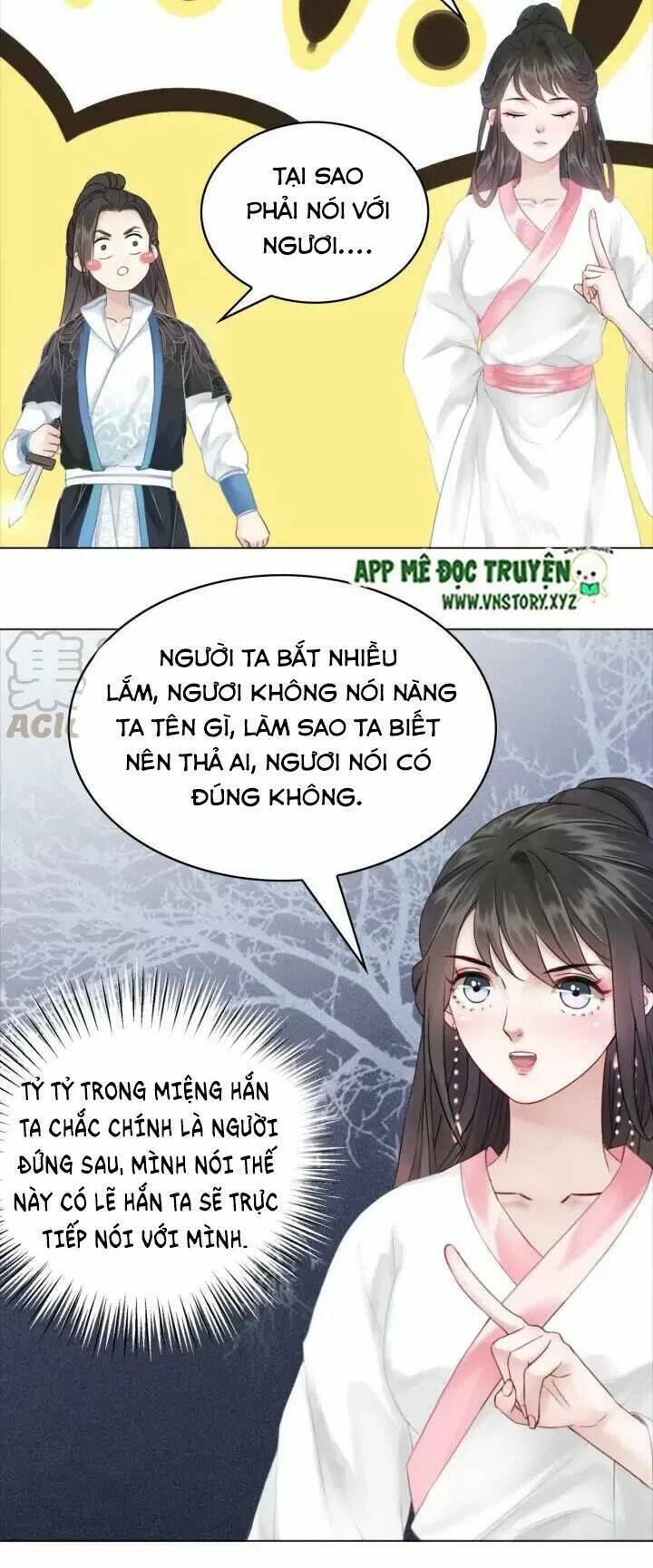 Chương 124 - Trang 11