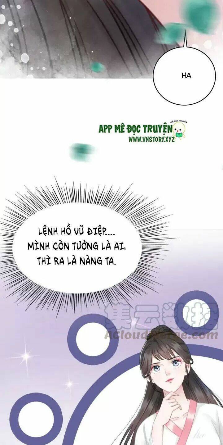 Chương 124 - Trang 13