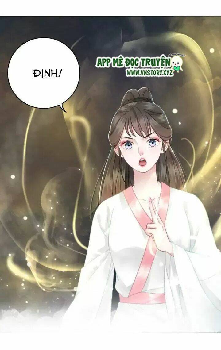 Chương 124 - Trang 15