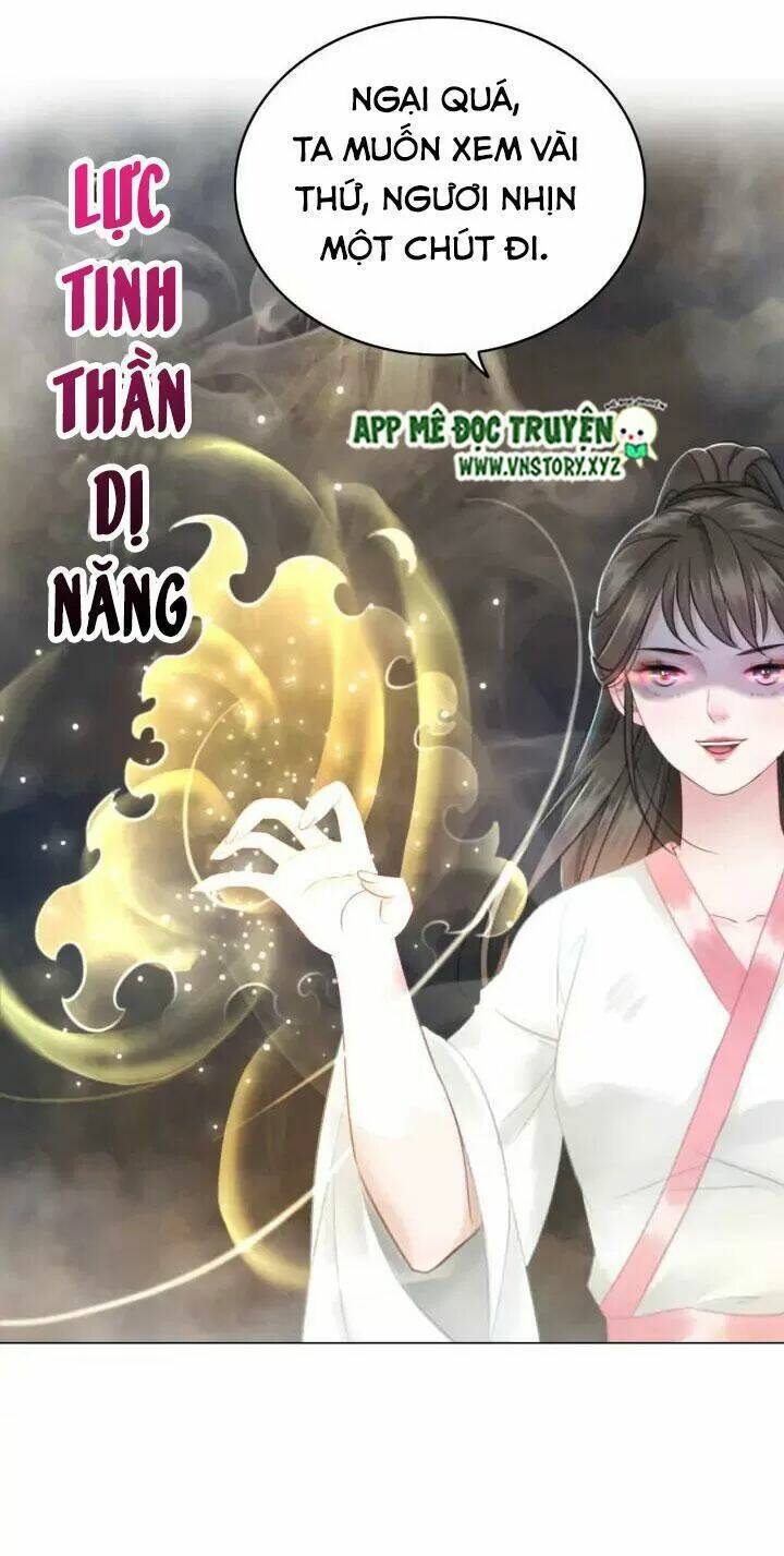 Chương 124 - Trang 17