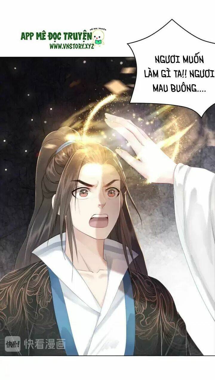Chương 124 - Trang 18