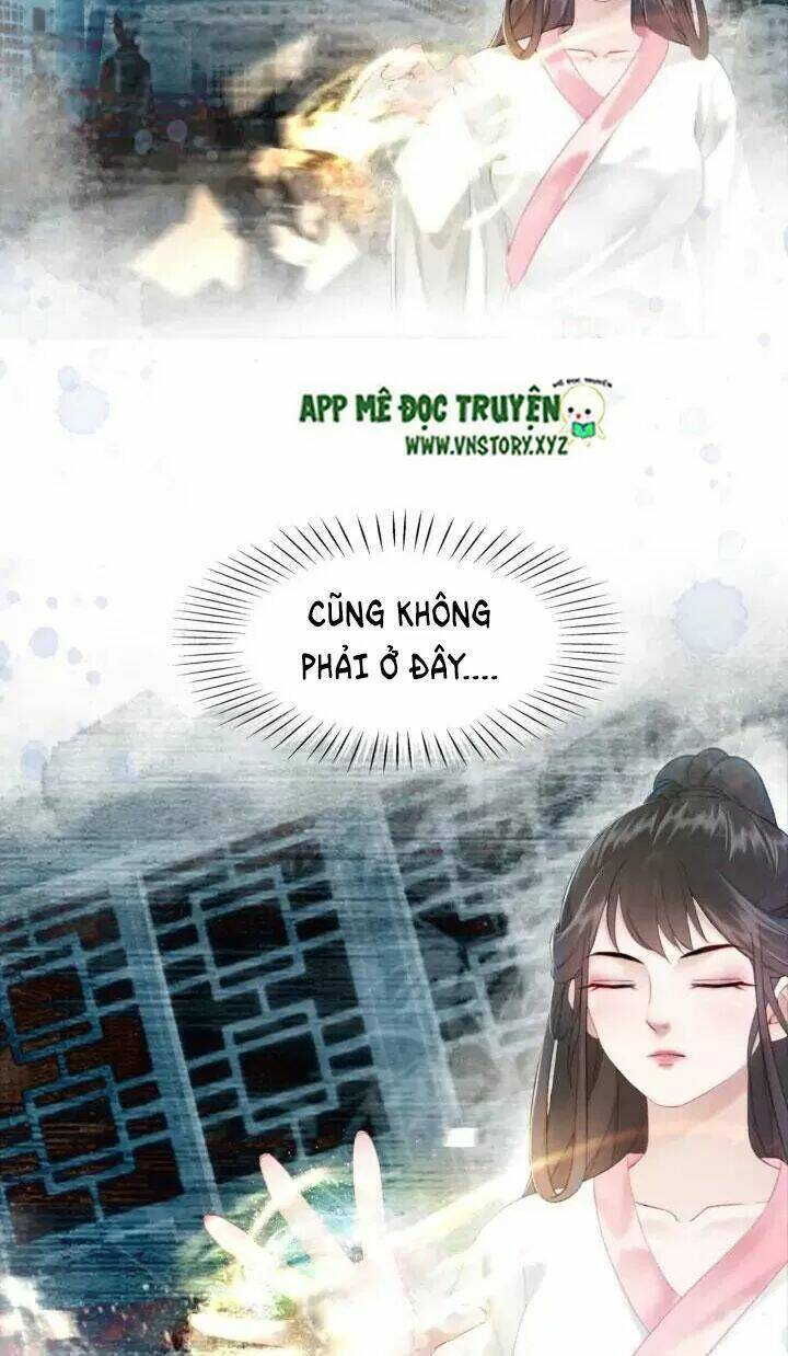 Chương 124 - Trang 20