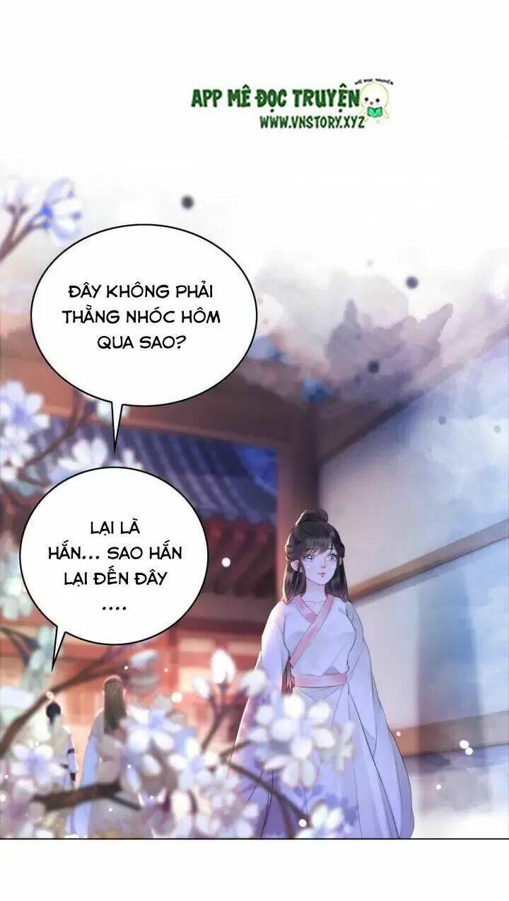 Chương 124 - Trang 26