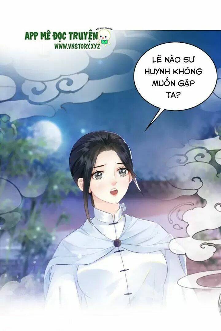 Chương 124 - Trang 29