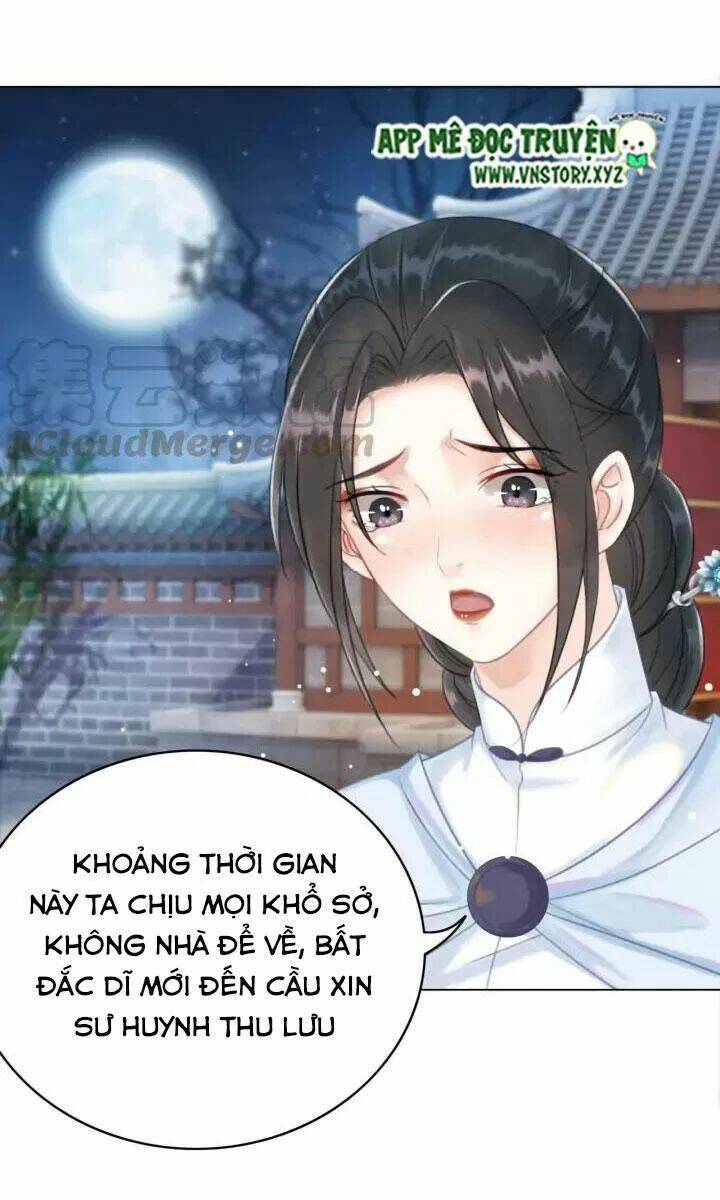 Chương 124 - Trang 31