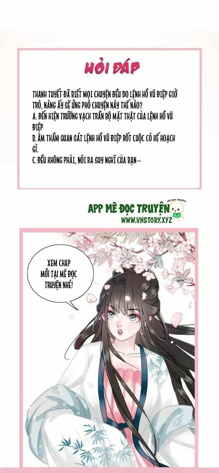 Chương 124 - Trang 38