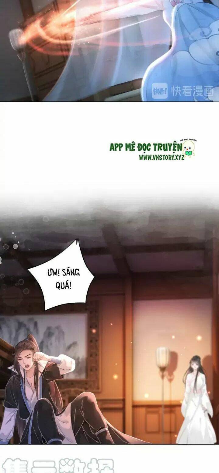 Chương 124 - Trang 5