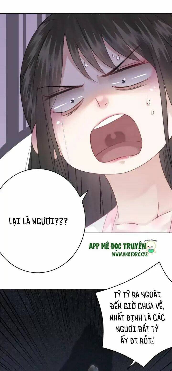 Chương 124 - Trang 7