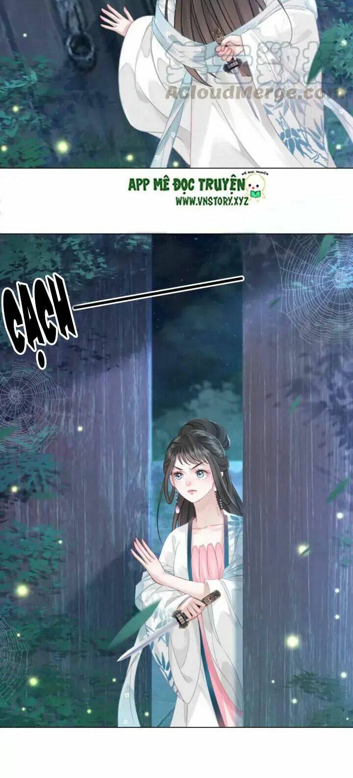 Chương 125 - Trang 12